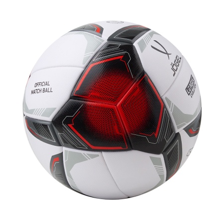 Купить Мяч футбольный Jögel League Evolution Pro №5 в Ликине-Дулёве 