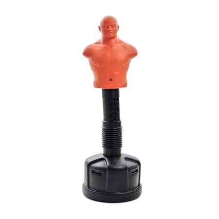 Купить Водоналивной манекен Adjustable Punch Man-Medium TLS-H с регулировкой в Ликине-Дулёве 